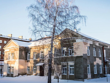 Чиновников Новосибирска уличили в сговоре на 1,5 млрд при покупке жилья сиротам