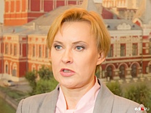 Не сносить, а облагородить: Лапушкина решит судьбу рынка на Авроре — Аэродномной