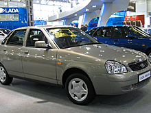 Эксперты объяснили, насколько выросли цены в РФ на подержанные автомобили