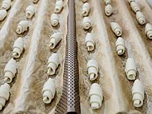 Малышева назвала одну категорию продуктов попыткой заработать на человеческой глупости