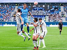 Тренер «Нефтчи» Гетман рассказал о состоянии здоровья Мамедова