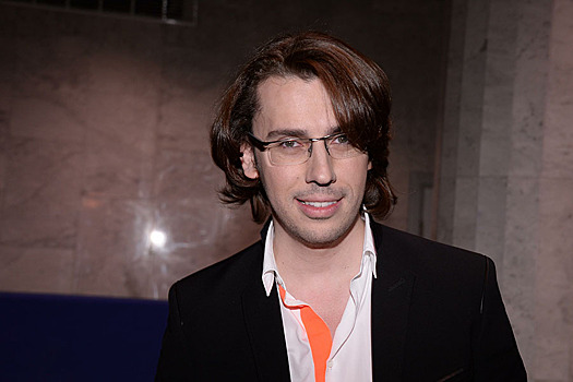 Не стал отрицать: муж Аллы Пугачевой Максим Галкин* снял обручальное кольцо и подогрел слухи о разводе