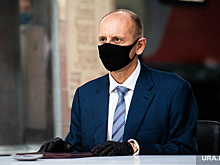 Компания Пумпянского получила миллиардный контракт в Челябинске