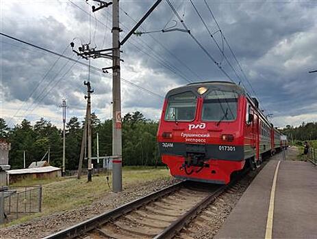 Губернатор Подмосковья рассказал о ближайших культурных и спортивных мероприятиях