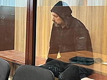 Экс-начальника новосибирского ЦОДД Вячеслава Трещева будут судить за взятку 27 июля