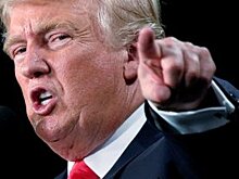Лукьянов: В США криминалом стал любой контакт с российскими чиновниками