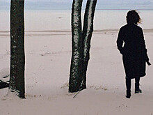 В Центре Вознесенского покажут спектакль по роману "Рана"