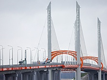 Частный капитал участвует в модернизации инфраструктуры
