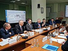 Генеральный конструктор ОДК: "Программам Передовой инженерной аэрокосмической школы нужна тонкая настройка"