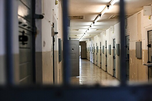 В Подмосковье мама утопила свою 5-летнюю дочь