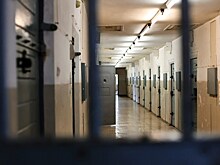 В Подмосковье мама утопила свою 5-летнюю дочь