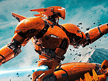 Лучшие кинопремьеры недели