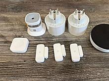 Компания из Тольятти запускает электронную систему мягкой заботы о пожилых