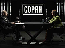 Депутат Буцкая: запреты и ограничения не работают