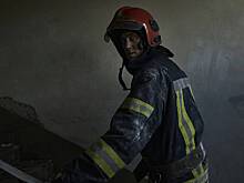 В Николаевской области прозвучал второй взрыв