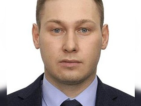 Стало известно имя нового руководителя Республиканского управления капитального строительства