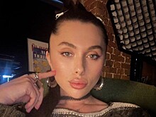 Вдову Паши Техника задержали за клевету в Таиланде