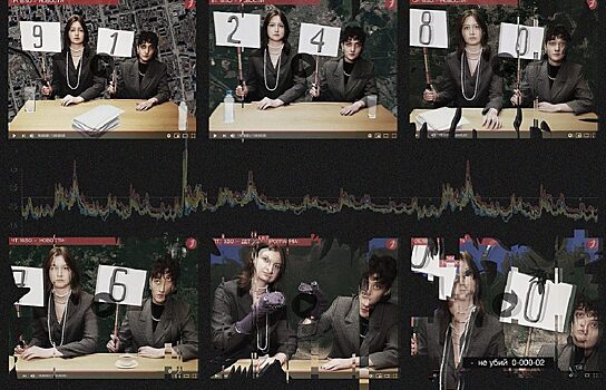 Уральские художники рассказали о карантине в журнале Синары Арт