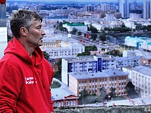 Евгению Ройзману предложили написать книгу о личном приеме населения в администрации