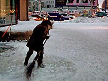 Котова возмутилась нехваткой «ручников» в Челябинске