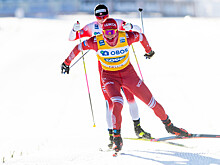 Первая лыжная гонка на чемпионате мира будет перенесена