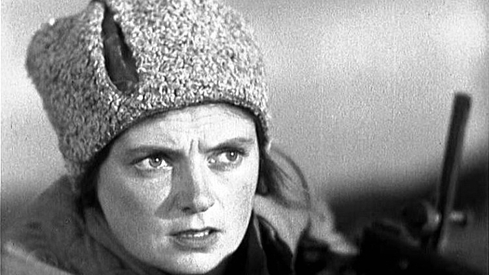 Үлкен академиялық театрдың жалаңаш актрисасы