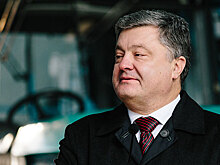 В Министерстве культуры РФ прокомментировали слова Порошенко об Айвазовском