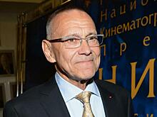 Кончаловский Андрей Сергеевич