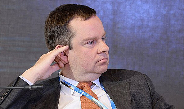 В Минфине подтвердили отказ от идеи валютных ограничений
