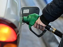 В Башкирии изменилась стоимость бензина АИ-92