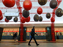 Как в Москве будет работать метро на Пасху-2025. Ответил мэр
