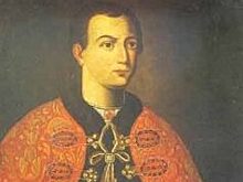 Чем русский патриарх помешал Лжедмитрию