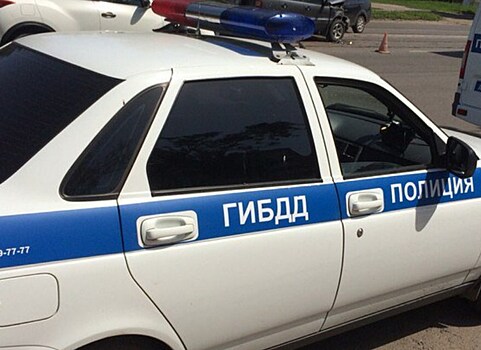 Сообщать о пьяном водителе на Урале можно по Viber или WhatsApp