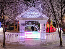 Bloomberg: крупнейшие потребители газа в Европе несут огромные убытки из-за роста цен