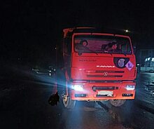 В Саратове задержали виновного в смерти пешехода 22-летнего водителя «Гранты»