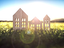 Увайдов: Мы не вправе допускать необоснованное выбытие земель из "сельхозки"