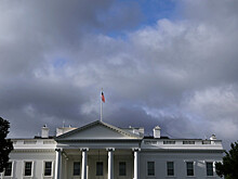 Палата представителей США одобрила поправку, предусматривающую новые санкции против России