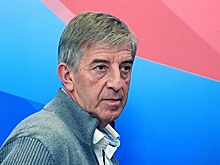 Из весны в осень: чемпионат России по плаванию стартует в Казани