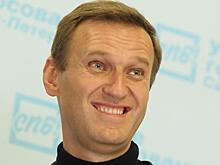 ФАН: В Петербурге обнаружена фабрика фейков Навального