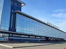 В Забайкалье определили перечень субсидируемых авиамаршрутов на 2021 год