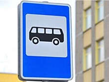 Новая остановка «Научно-клинический центр» добавляется для ряда маршрутов в Ясеневе