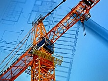 Рафик Загрутдинов: Реновация пришла в Северное Измайлово