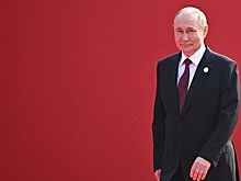В Финляндии обратились с призывом к Путину