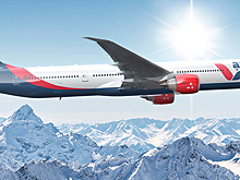 Первые туристы отправились в Таиланд прямым рейсом AZUR air из Тюмени