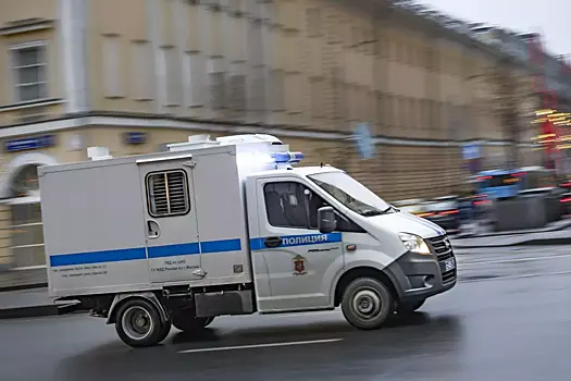 Жительница Петербурга наняла киллера, чтобы ликвидировать соседку по коммуналке