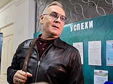 Безоговорочный лидер: действующий мэр Абакана вновь займет свое кресло
