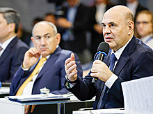 Правительство поручило создать дорожную карту для проверки подлинности товаров на маркетплейсах