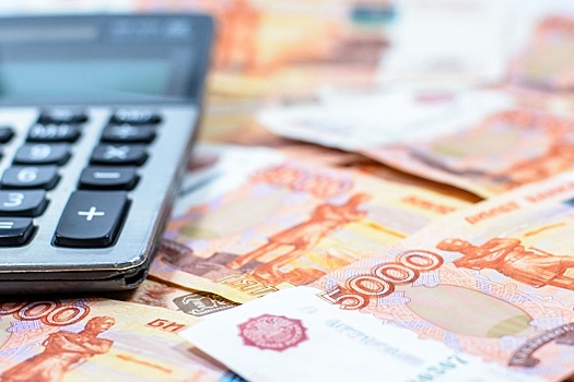 Эксперт назвал подходящие для соцконтракта трудные жизненные ситуации