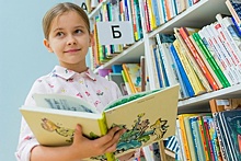Москвичам рассказали о шести познавательных книгах для детей