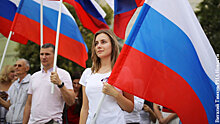 Эксперты: 15 партий представляют интересы всех групп российского общества